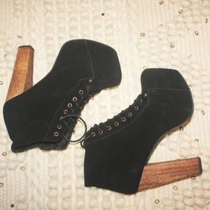 jefferey campbell litas